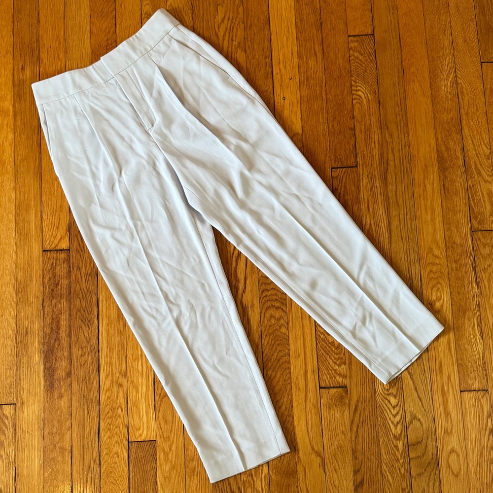 Ann Taylor Factory Trousers